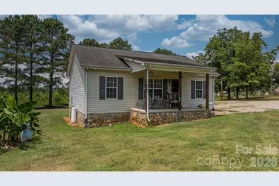 649 Springs East Road, Lincolnton, NC 28092 - Photo 3