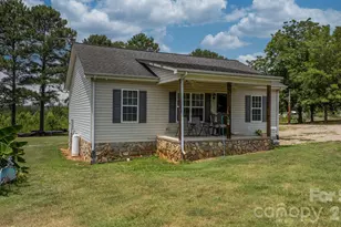 649 Springs East Rd, Lincolnton, NC 28092 - Photo 3