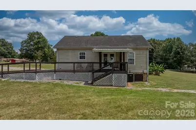 649 Springs East Road, Lincolnton, NC 28092 - Photo 29