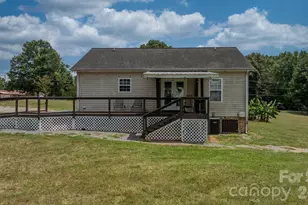 649 Springs East Rd, Lincolnton, NC 28092 - Photo 29