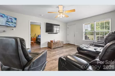 649 Springs East Road, Lincolnton, NC 28092 - Photo 13