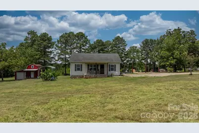 649 Springs East Road, Lincolnton, NC 28092 - Photo 7