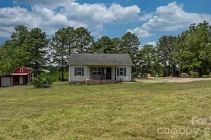 649 Springs East Rd, Lincolnton, NC 28092 - Photo 7
