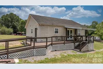 649 Springs East Road, Lincolnton, NC 28092 - Photo 27