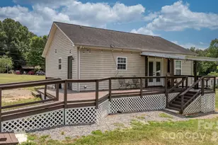 649 Springs East Rd, Lincolnton, NC 28092 - Photo 27