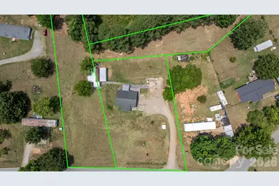 649 Springs East Road, Lincolnton, NC 28092 - Photo 39