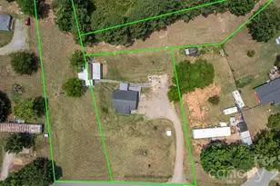 649 Springs East Rd, Lincolnton, NC 28092 - Photo 39