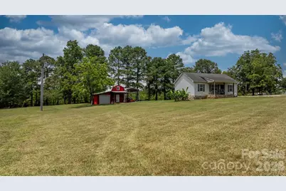 649 Springs East Road, Lincolnton, NC 28092 - Photo 9