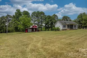 649 Springs East Rd, Lincolnton, NC 28092 - Photo 9