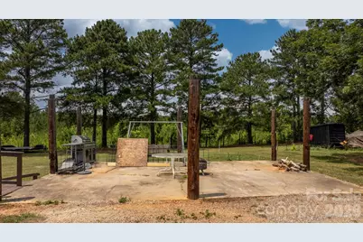 649 Springs East Road, Lincolnton, NC 28092 - Photo 41