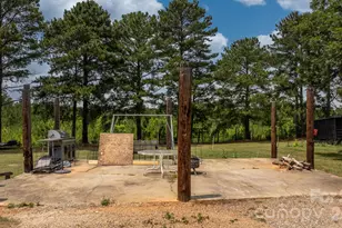 649 Springs East Rd, Lincolnton, NC 28092 - Photo 41