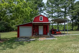 649 Springs East Rd, Lincolnton, NC 28092 - Photo 37