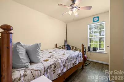 649 Springs East Road, Lincolnton, NC 28092 - Photo 21