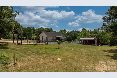 649 Springs East Road, Lincolnton, NC 28092 - Photo 31