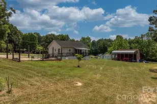 649 Springs East Rd, Lincolnton, NC 28092 - Photo 31