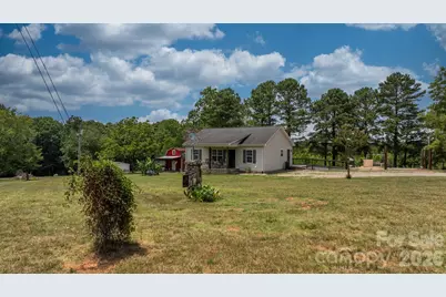 649 Springs East Road, Lincolnton, NC 28092 - Photo 5
