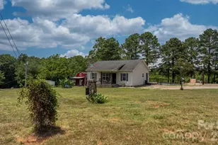 649 Springs East Rd, Lincolnton, NC 28092 - Photo 5