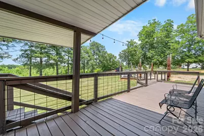 649 Springs East Road, Lincolnton, NC 28092 - Photo 25