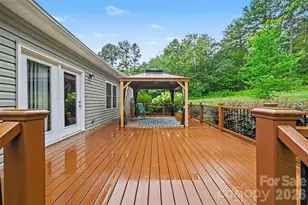 7015 Mt Holly-Huntersville Rd, Charlotte, NC 28216 - Photo 39