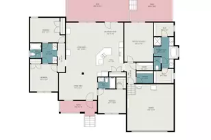 7015 Mt Holly-Huntersville Rd, Charlotte, NC 28216 - Photo 41