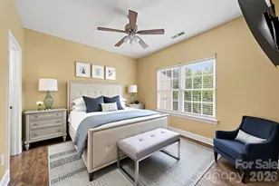 7015 Mt Holly-Huntersville Rd, Charlotte, NC 28216 - Photo 5