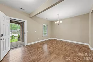 7015 Mt Holly-Huntersville Rd, Charlotte, NC 28216 - Photo 21