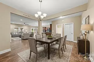 7015 Mt Holly-Huntersville Rd, Charlotte, NC 28216 - Photo 3