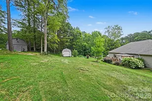7015 Mt Holly-Huntersville Rd, Charlotte, NC 28216 - Photo 31
