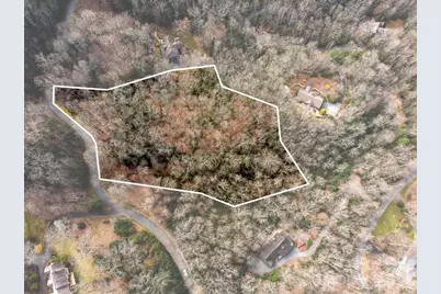 Tbd Skye Drive #803a & 803b, Pisgah Forest, NC 28768 - Photo 11