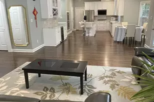 6025 Oakridge Ct, Matthews, NC 28104 - Photo 3