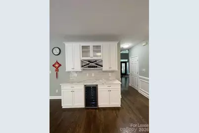 6025 Oakridge Court, Weddington, NC 28104 - Photo 13