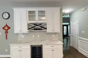 6025 Oakridge Ct, Weddington, NC 28104 - Photo 13