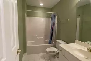 6025 Oakridge Ct, Weddington, NC 28104 - Photo 37