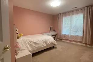 6025 Oakridge Ct, Weddington, NC 28104 - Photo 35