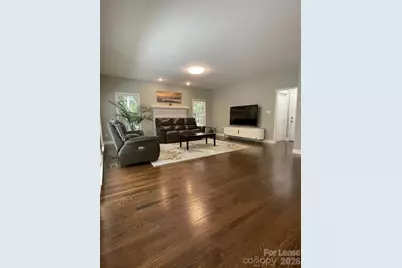 6025 Oakridge Court, Weddington, NC 28104 - Photo 15