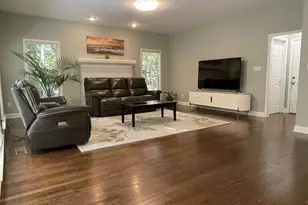6025 Oakridge Ct, Weddington, NC 28104 - Photo 15