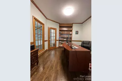 6025 Oakridge Court, Weddington, NC 28104 - Photo 19