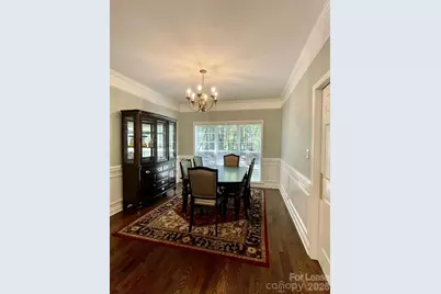 6025 Oakridge Court, Weddington, NC 28104 - Photo 17