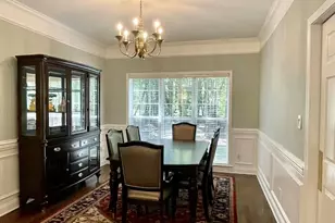 6025 Oakridge Ct, Weddington, NC 28104 - Photo 17