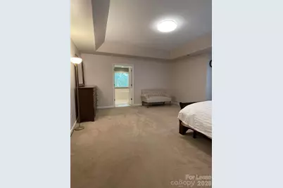 6025 Oakridge Court, Weddington, NC 28104 - Photo 25