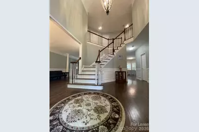6025 Oakridge Court, Weddington, NC 28104 - Photo 3