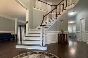 6025 Oakridge Ct, Weddington, NC 28104 - Photo 3