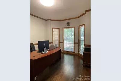 6025 Oakridge Court, Matthews, NC 28104 - Photo 19