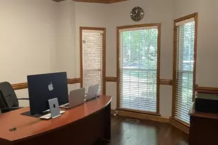 6025 Oakridge Ct, Matthews, NC 28104 - Photo 19