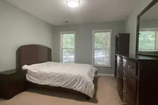 6025 Oakridge Ct, Weddington, NC 28104 - Photo 33