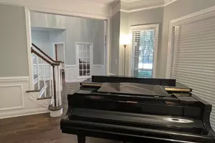6025 Oakridge Ct, Matthews, NC 28104 - Photo 15