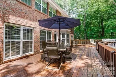 6025 Oakridge Court, Weddington, NC 28104 - Photo 39