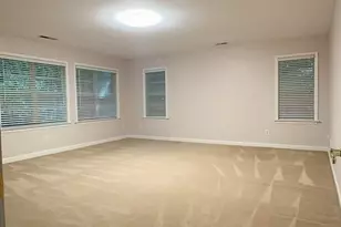 6025 Oakridge Ct, Matthews, NC 28104 - Photo 33