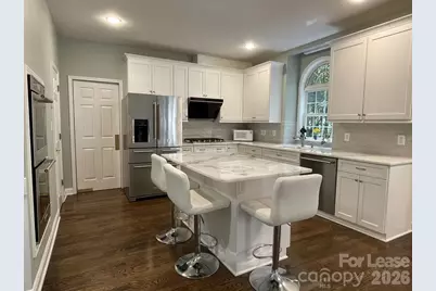 6025 Oakridge Court, Weddington, NC 28104 - Photo 5