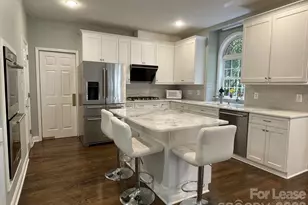 6025 Oakridge Ct, Weddington, NC 28104 - Photo 5